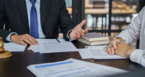 custom consulting services - puede business consulting