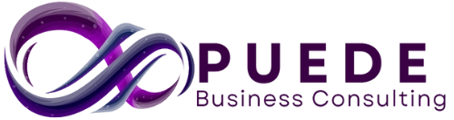 puede logo large- puede business consulting