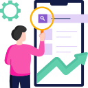 mobile search - puede business consulting