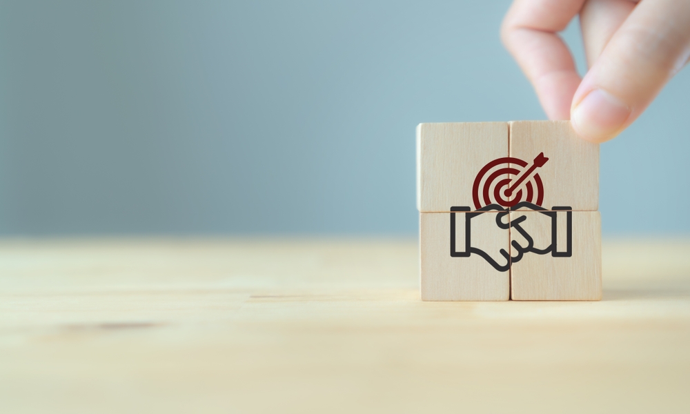 building transferable business value