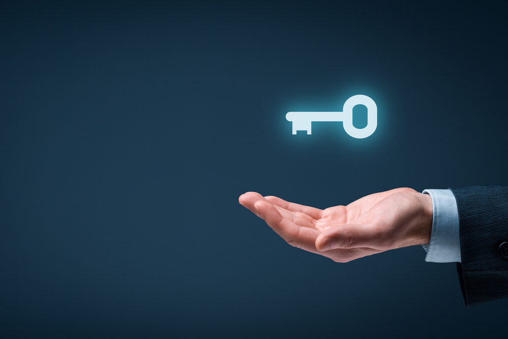 Key-Person Risk Explained